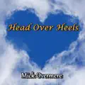 Head Over Heels