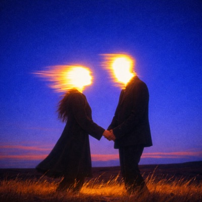 Fantasías (feat. stntbeats) - Single