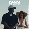 REMYBEAT - IVAN (Mo Le Toi) REMYBEAT RETOUCH