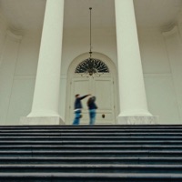 Gotchu (feat. Matthew Sayersz) - Single - Jordy Waelauruw