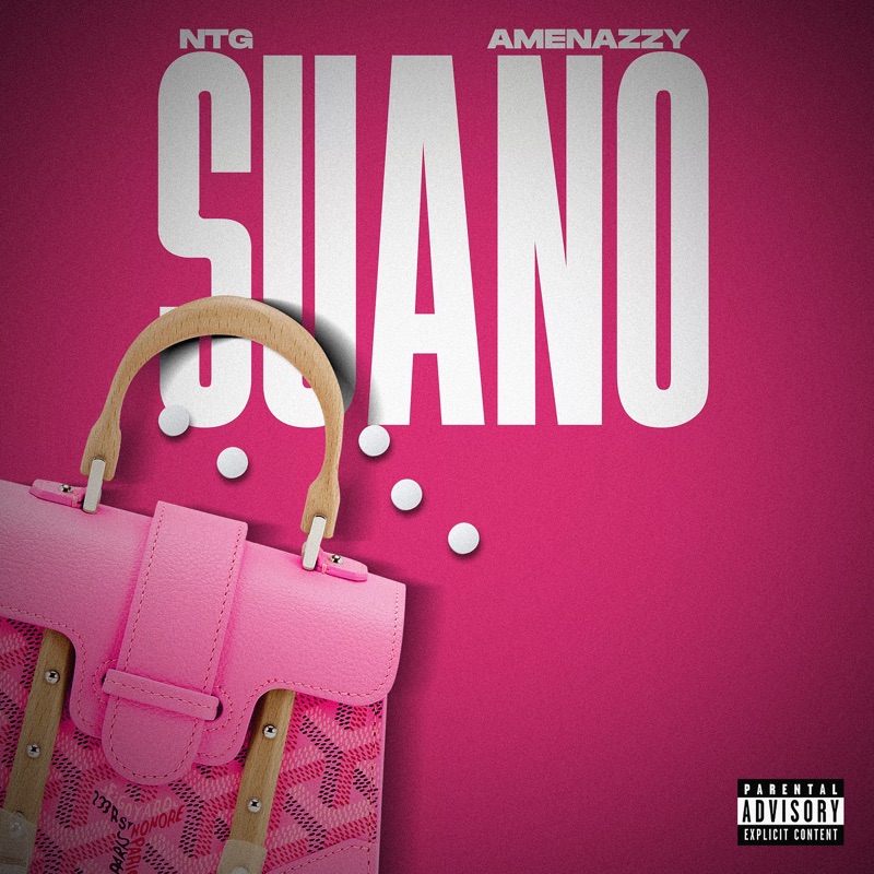 Meaning of Suano by NTG & Amenazzy
