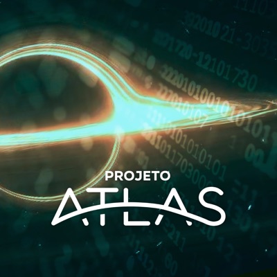 Projeto Atlas