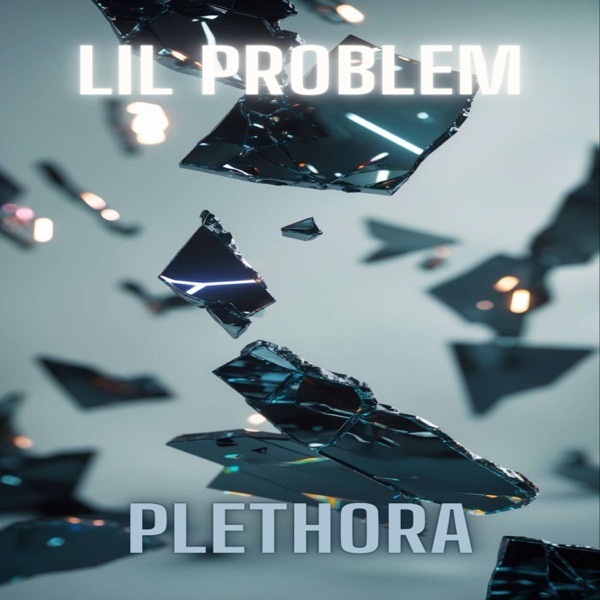 Plethora