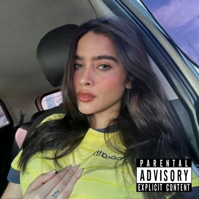 Chamaquita EC (feat. Gameboy_tm) - Single