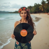 Hawaii - Single - Zielinskyy