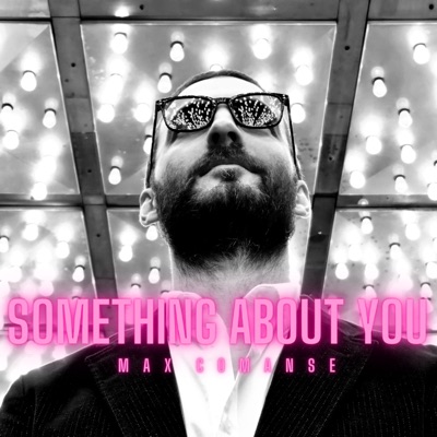 Something About You