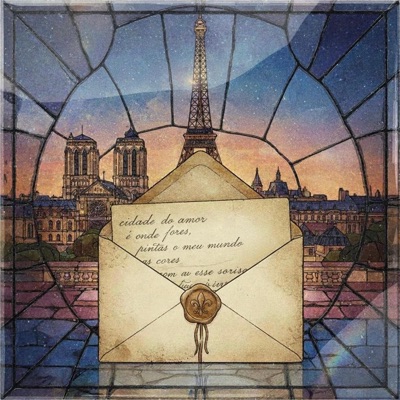 PARIS - Single