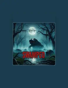 收听 Zah Hill High、观看音乐视频、阅读小传、查看巡演日期等 ！