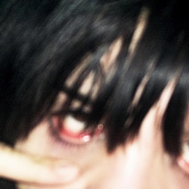 you're the worst (remaster) heavn0nevaeh