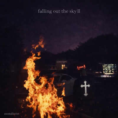 More Lyfe Outro - Single