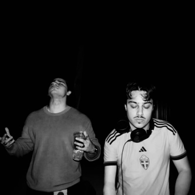 hOlD_oN(dRyOuT) (feat. PEKOOOX & KEYLO T) - Single