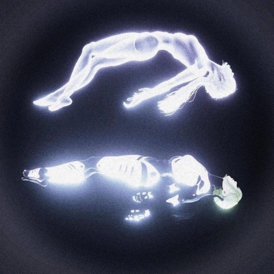 Can't Forget - Single