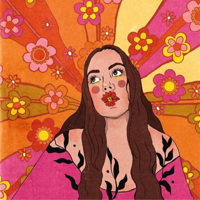 Somer - Single