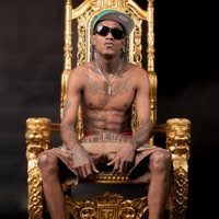 PA PARA PAC - Single - ZOJO RD