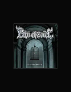 Escucha a Pain of Soul, mira videos musicales, lee su biografía, consulta las fechas de las gira y más.