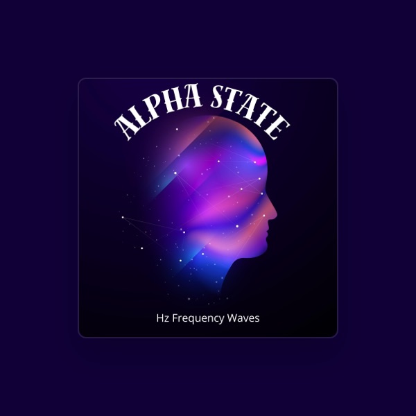 Alpha Brainwave's avatar