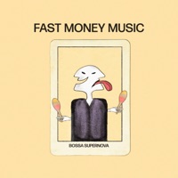 FAST MONEY MUSIC