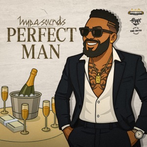 Perfect Man - Single