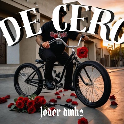De Cero - Single