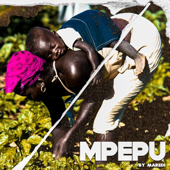 Mpepu
