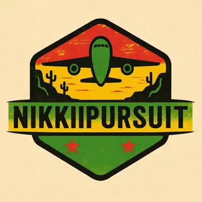 Listen to Tides of Tone by NikkiPursuit
