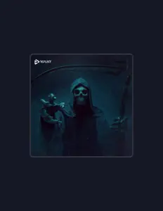 Ακούστε περιεχόμενο από ZEYVD, παρακολουθήστε μουσικά βίντεο, διαβάστε το βιογραφικό, δείτε ημερομηνίες περιοδείας, και πολλά ακόμη!