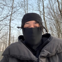 Trim - Single - carlos