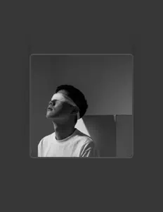 Listen to dontouchmyhair, watch music videos, read bio, see tour dates & more!