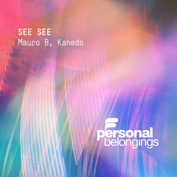 See See - Single