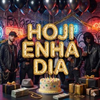 Hoji e nha dia - Single - Badan BKS