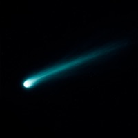 Кометы - Single - 16 ПЛЮС & Эклипс