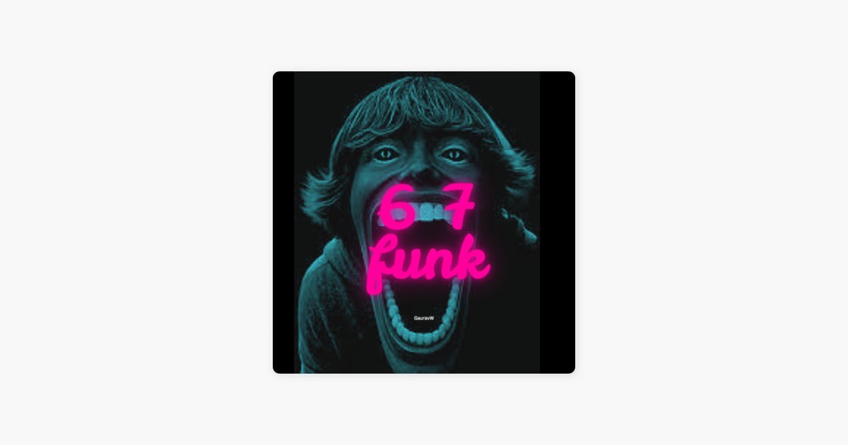 洋楽 G-RAP G-Funk Rev Up Music Da Sett G-RAP G-Funk Rev Up Music Da Sett