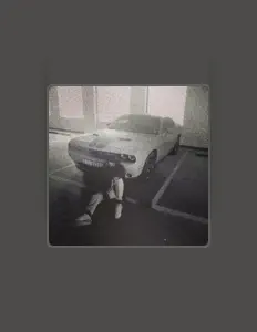 收听 Pallet、观看音乐视频、阅读小传、查看巡演日期等 ！