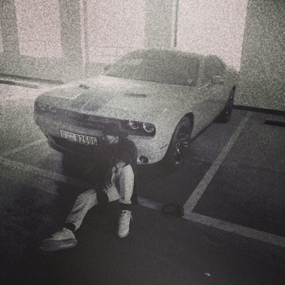 Skoro skoro - Single
