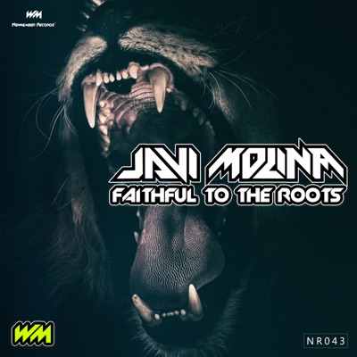 Faithful to the Root