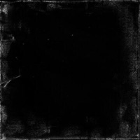 Dark Days - Single - Ogdc