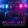 Helluva Night (feat. BIG Sarge) - Single