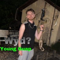 Wyd? - Single - Young Guap