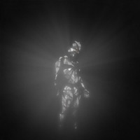 Luce Artificiale - EP - Cico & Saskemboar