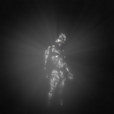 Luce Artificiale - EP