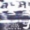 You & Me - Divine Fallacy lyrics