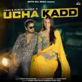 UCHA KADD