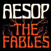 Aesop's Fables (Unabridged) - Aesop