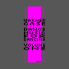 dance music for dancing, vol. 1 - EP - warner case