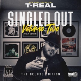 Before U F**k Her Big T-Rizzy & Tommy C