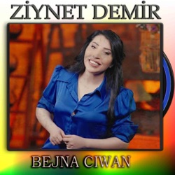 Bejna Cıwan