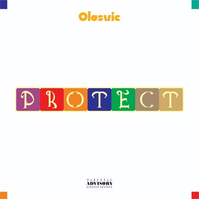 Protect - Single