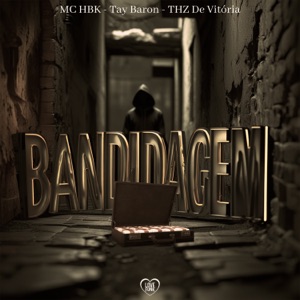 Bandidagem