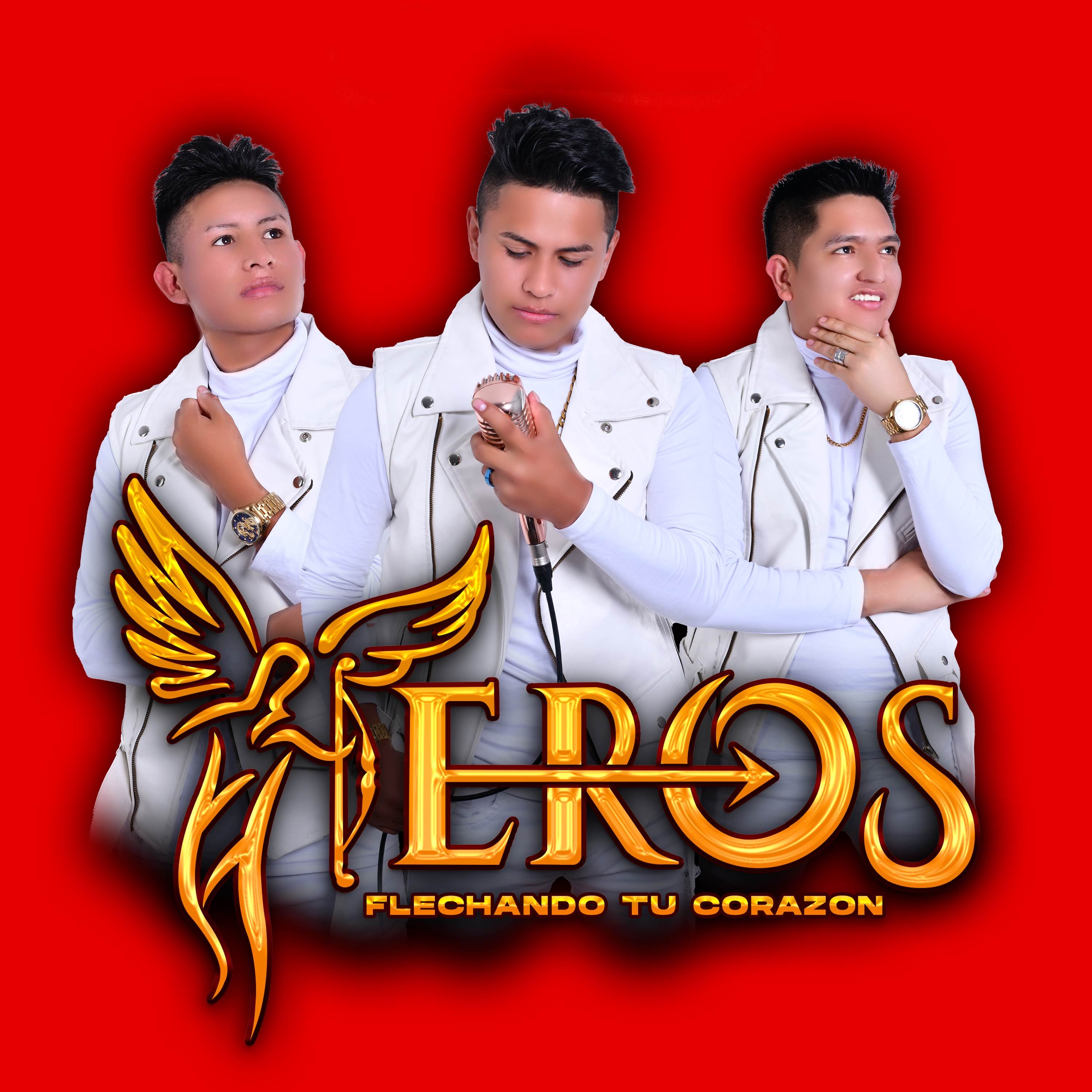 Tus desprecios - Single