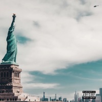 Take Me Away - Single - Bad Guy Ocean